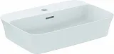 Раковина Ideal Standard Ipalyss 55 см E207701 фото 1