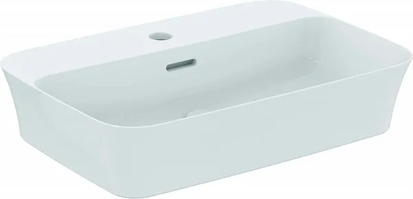 Раковина Ideal Standard Ipalyss 55 см E207701 фото 1