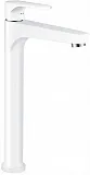 Смеситель Cezares Laconico LACONICO-C-LC25-BLC для раковины фото 1