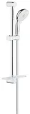 Душевой гарнитур Grohe Tempesta 27609001 фото 1