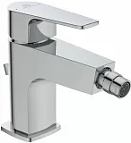 Смеситель Ideal Standard Cerafine D BC691AA для биде с донным клапаном фото 1