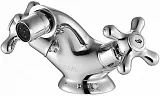 Смеситель Iddis Jeals 49002T4C для биде фото 1