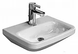 Рукомойник Duravit DuraStyle 070845 фото 1
