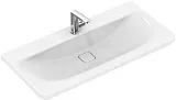 Раковина Ideal Standard Tonic II 82 см K083901 фото 1