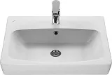 Раковина Santek Нео 55 см 1WH302185 фото 2