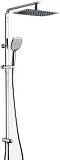 Душевая стойка WasserKRAFT A042 фото 1
