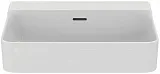 Раковина Ideal Standard Conca 60 см T382201 фото 2
