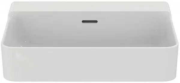 Раковина Ideal Standard Conca 60 см T382201 фото 2