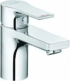 Смеситель Kludi Zenta SL 482620565 для раковины фото 1