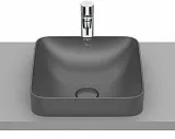 Раковина Roca Inspira Square 37 см 32753R640 фото 1