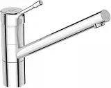 Смеситель Ideal Standard Ceralook BC295GN для кухонной мойки фото 1