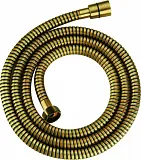 Душевой шланг ZorG Antic А 7 BR фото 1