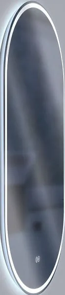 Зеркало Vincea Vlm 90x50 VLM-3AU900-2 с подсветкой фото 3