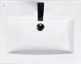 Раковина Santek Элина 60 см 1WH501606 фото 3