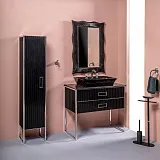 Раковина Boheme NeoArt 67 см 802 фото 3