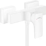Смеситель Hansgrohe Metropol 32560700 для душа фото 1