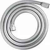 Термостат Grohe Grohtherm 800 Cosmopolitan 34769000 для душа с душевым гарнитуром фото 5