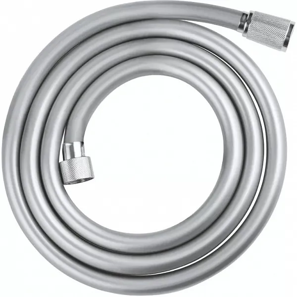 Термостат Grohe Grohtherm 800 Cosmopolitan 34769000 для душа с душевым гарнитуром фото 5