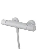Смеситель для душа Wonzon & Woghand INN WW-B2029-A-MW фото 3