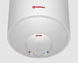 Водонагреватель THERMEX TitaniumHeat 80 V накопительный фото 4