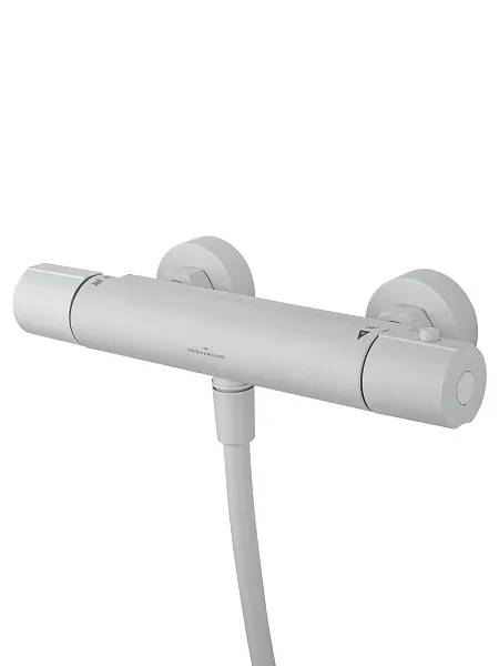 Смеситель для душа Wonzon & Woghand INN WW-B2029-A-MW фото 3
