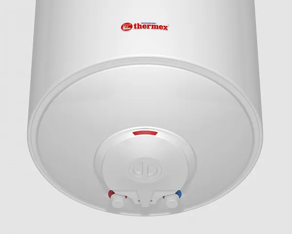 Водонагреватель THERMEX TitaniumHeat 80 V накопительный фото 4