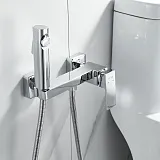 Гигиенический душ Shevanik S96 S9605-1 фото 6