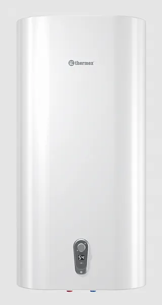 Водонагреватель THERMEX Omnia 100 V накопительный фото 1