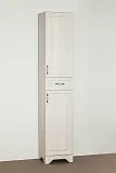 Шкаф-пенал Style Line Олеандр-2 36x191 ЛС-00000290 правый фото 2