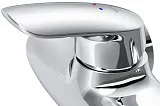 Смеситель Am.Pm Bliss L F5320064 для душа фото 6