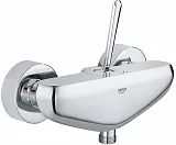 Смеситель Grohe Eurodisc Joy 23430000 для душа фото 1