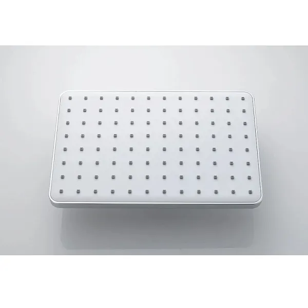 Душевая стойка KNOTLOR STABLE KN-23 фото 11