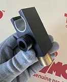 Гигиенический душ TIMO Briana 7189/03SM фото 5