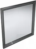 Зеркало Kerama Marazzi Pompei 83х79 PO.mi.80\BLK с подсветкой фото 1