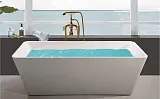 Акриловая ванна Esbano Vienna 170x80 ESVAVIEN фото 1