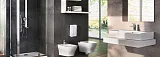Раковина Ideal Standard Strada 91 см K078601 фото 6