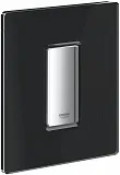 Смывная клавиша для писсуаров Grohe Skate Cosmopolitan 38846KS0 фото 1