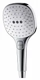 Душевая лейка Hansgrohe Raindance Select 26520400 фото 3
