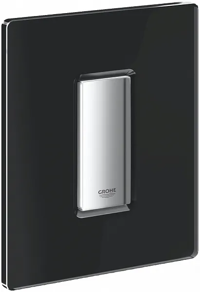 Смывная клавиша для писсуаров Grohe Skate Cosmopolitan 38846KS0 фото 1