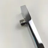 Кронштейн для верхнего душа PAINI 50CR745T540BI фото 7