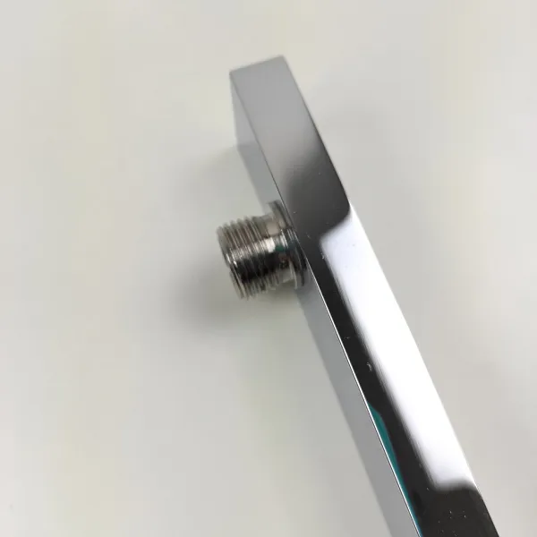 Кронштейн для верхнего душа PAINI 50CR745T540BI фото 7