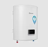 Водонагреватель THERMEX Bravo 30 Wi-Fi накопительный фото 3