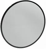 Зеркало Jacob Delafon Odeon Rive Gauche 50x50 EB1176-BLV фото 1