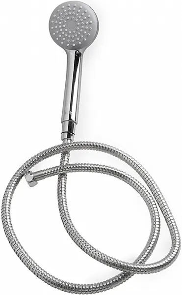 Смеситель Iddis Zodiac ZODSB02i02 для ванны с душем фото 5