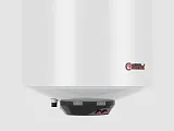 Водонагреватель THERMEX Thermo 100 V накопительный фото 4