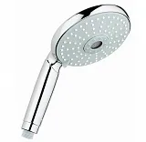 Душевой гарнитур Grohe Rainshower Classic 28767001 фото 5