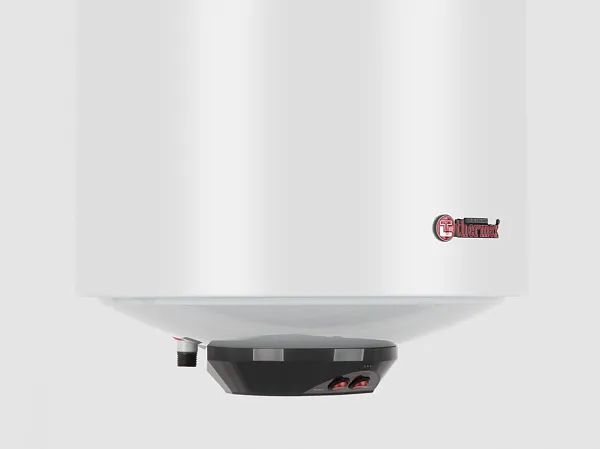 Водонагреватель THERMEX Thermo 100 V накопительный фото 4