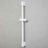 Душевая штанга WasserKRAFT Mindel A154 фото 3