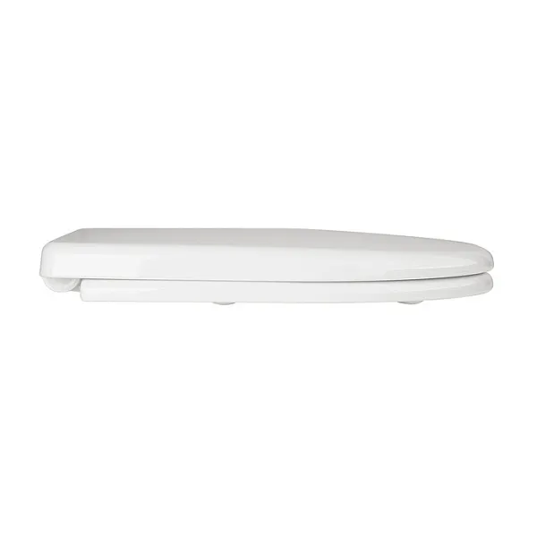 Крышка-сиденье Iddis Optima Home 142PPS0i31 с микролифтом фото 9
