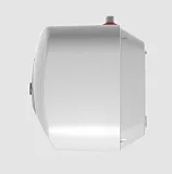 Водонагреватель THERMEX H 10 U (pro) накопительный фото 2